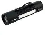 Multifunktions-Taschenlampe FUTURE 3 in 1