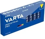 Varta Industrial Pro AAA