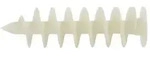 D&auml;mmstoffd&uuml;bel FID II - 80 / 4,5 - 6 mm / FID II Plus