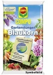 Compo Gartend&uuml;nger Blaukorn&reg; - 7,5