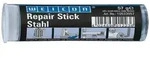 Repair-Stick Stahl - 57 - dunkelgrau