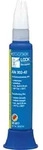 WEICONLOCK AN 302-42 - 50 - blau