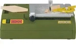 Tischkreiss&auml;ge KS 230