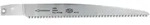 Ersatzs&auml;geblatt FELCO 611/3