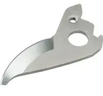 Obermesser f&uuml;r Alu-Gartenschere B+ / L