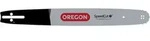 Oregon F&uuml;hrungsschiene SpeedCutTM - 38