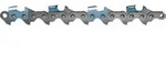 Oregon S&auml;gekette PowerCutTM der Serie 70 LPX - 64