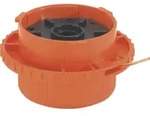 Gardena Fadenkassette komplett 5371