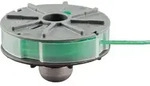 Gardena Ersatzfadenspule zu Turbotrimmer