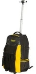 FatMax&reg; Trolley Werkzeugrucksack