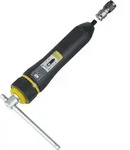 Drehmomentschrauber MicroClick MC10