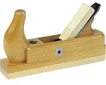 Doppelhobel