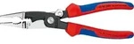 Elektro-Installationszange Knipex