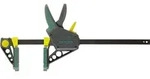 Einhandzwinge EHZ PRO - 210 - 1175 / 915
