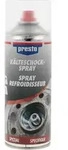 K&auml;lteschock-Spray - br&auml;unlich transparent