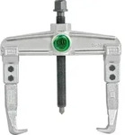 Universalabzieher 2-Arm - 20-1 / 90 / 100