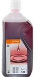 Stihl 2-Takt-Motoren&ouml;l HP - Flasche / 50 / 1