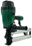 Druckluftnagler 9X - WP130
