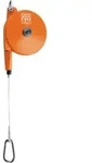 Balancer - 4,5 - 9 kg / 7 kg / 3,2