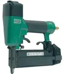 Druckluftnagler 2P-J50SDS