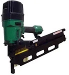 Streifennagler 10XRK130