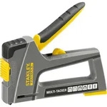 FatMax&reg; Tacker und Nagler 6-in-1