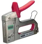 Handtacker HPPF14