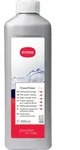 Milchsystemreiniger NICC 705 CreamClean