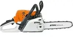 Stihl Benzin-Motors&auml;ge MS 231 C-BE - 35 / 50