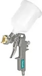 Farbspritzpistole