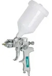 Farbspritzpistole