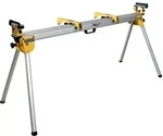Universal-Untergestell DE7023