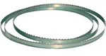Bands&auml;geblatt - 1712 x 12 x 0,36 / Bas 260 Swift / A6 Hakenzahn