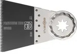 E-Cut-P&auml;zision - 1 / 65 / HSS