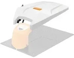 Sonnendach AIP 602