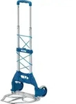fetra Paketroller 1730 / klappbar