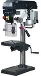 Tischbohrmaschine OPTIdrill D 23 Pro