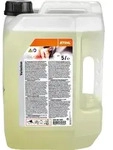 Stihl Spezialreiniger Varioclean