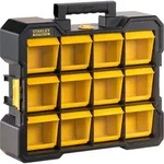 FatMax&reg; Flip Bin Organizer