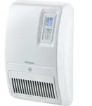 Badezimmer-Schnellheizer H 260E