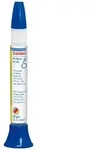 Contact VA 100 Sekundenkleber - 12 / PEN- System - farblos