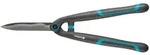 Heckenschere EasyCut