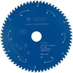 Kreiss&auml;geblatt AKKU Expert Laminat - 6.000 / 254 / 78