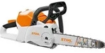 Stihl Akku-Motors&auml;ge MSA 200 C-B / ohne Akku und Ladeger&auml;t - 35 / 72