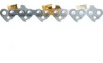 S&auml;gekette Picco Duro 3 / 3/8" PD3 - 55