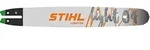 Stihl F&uuml;hrungsschiene Light 04 - 40 / 1,3 / .325