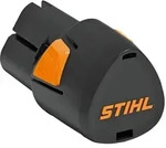 Stihl Akku AS 2