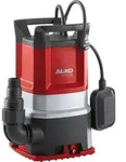 Tauchpumpe TWIN 11000 Premium