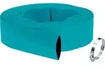 Flachschlauch-Set 38 mm (1 1/2") 10 m