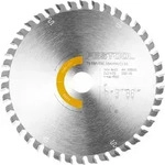 Kreiss&auml;geblatt WOOD FINE CUT - 160